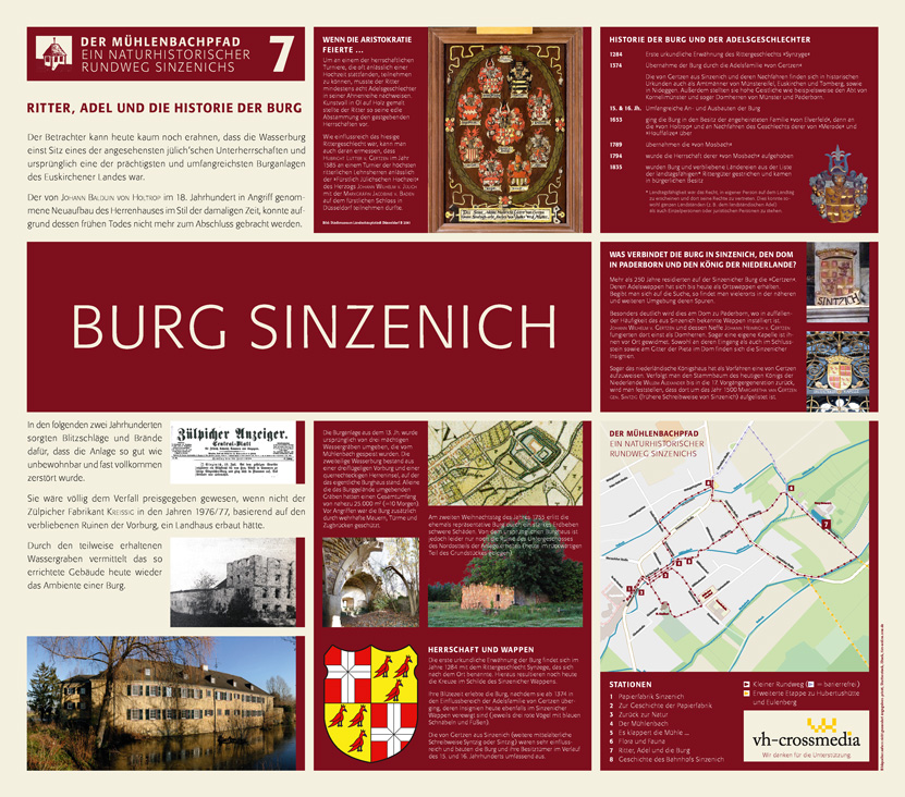Sinzenich_07_Burg_1010x890_17-03_Ansicht